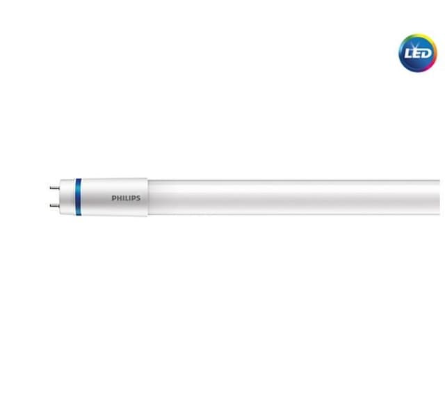 LED zářivka PHILIPS MASTER 1200mm HO 12,5W 865 G13