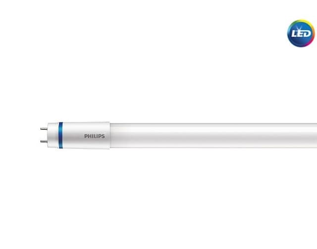 LED zářivka Philips MASTER 1500mm HO 18,2W 865 ROT P592455