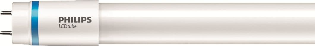 LED zářivka PHILIPS MASTER 600mm 8W/840 T8 ROT P697498