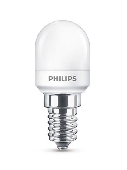 LED žárovka Philips E14 1,7W 2700K T25 - P771935