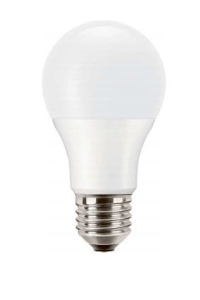 LED žárovka PILA E27 13W, 2700K, A65 - P968682