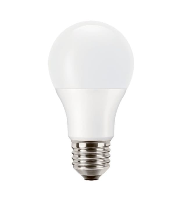 LED žárovka PILA E27 5,5W, 2700K, A60 - P968569