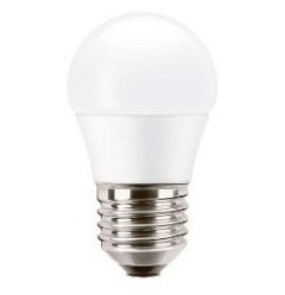 P964295 - LED žárovka PILA E27 5,5W 2700K P45 FR