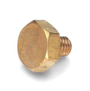 Levý šroub NECTA - 099472