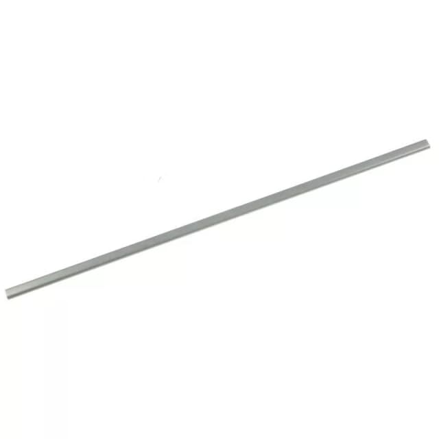 Lišta police přední Candy - díl pro chladničky Candy