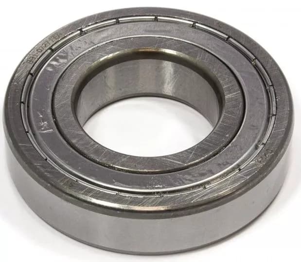 Ložisko 6206 30x62x16 mm pro pračky Bosch Siemens Whirlpool Indesit