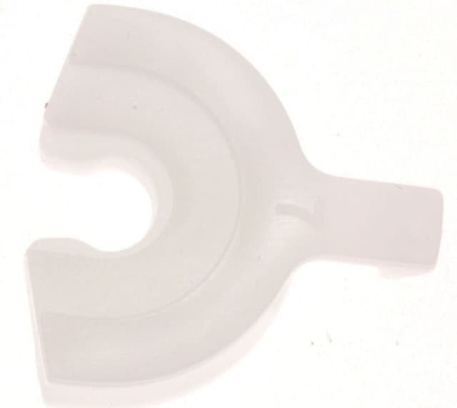 00617645 Ložiskové pouzdro pro myčky Bosch Siemens