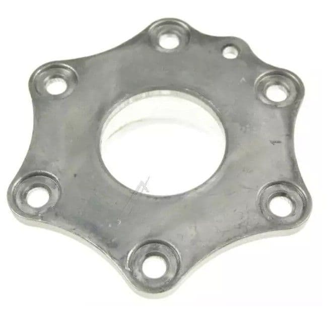 Ložiskový domek pro Midea Philco - 12338100001741