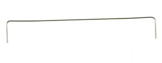 M10019100 Držák na láhve pro chladničky Snaige