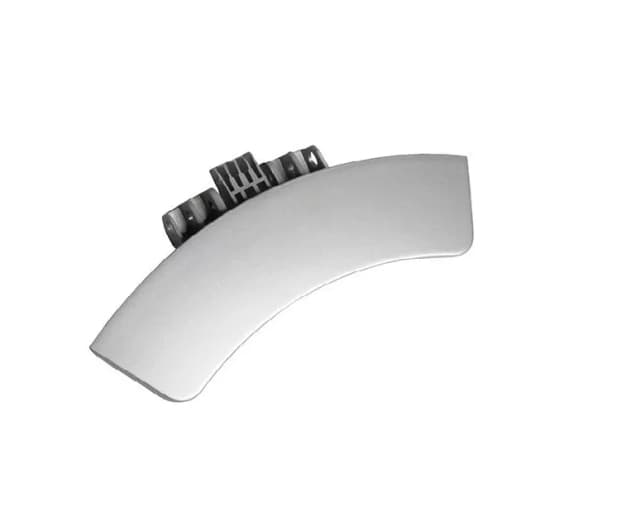 Madlo pro pračky Samsung DC64-01442B