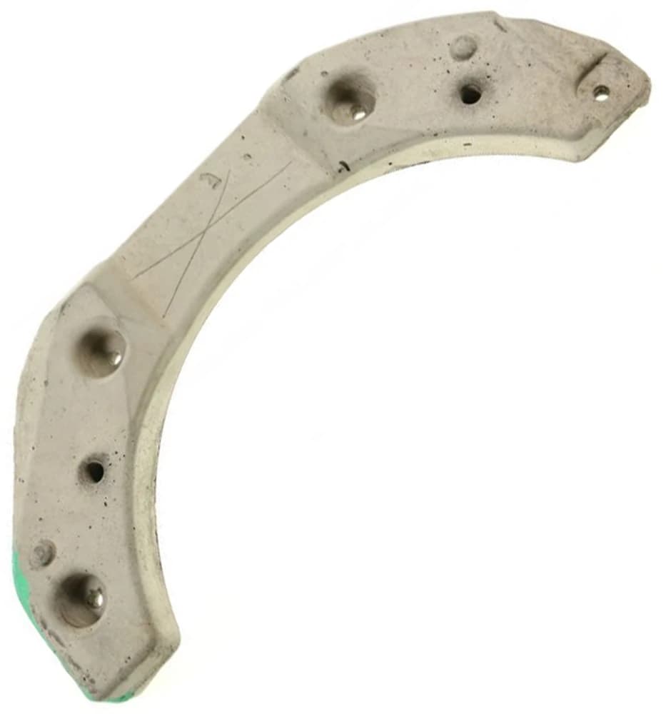 MAG62183001 Přední betonové závaží pro pračky LG