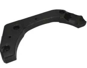 MAG63763001 Levé závaží pro pračky LG