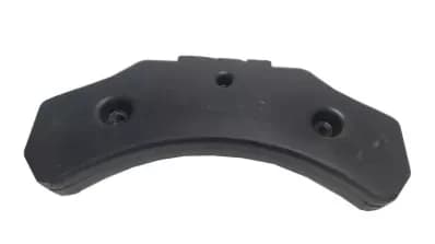 MAG63763301 Protizávaží pro pračky LG