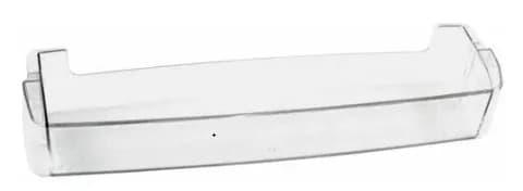 MAN61848506 Police dveří lednice LG