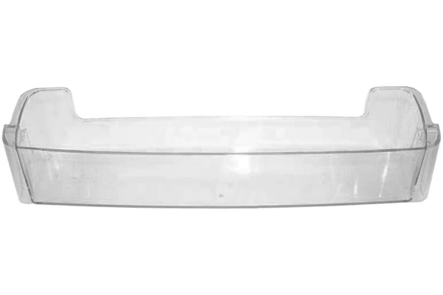 MAN61968301 Polička dveří pro chladničky LG