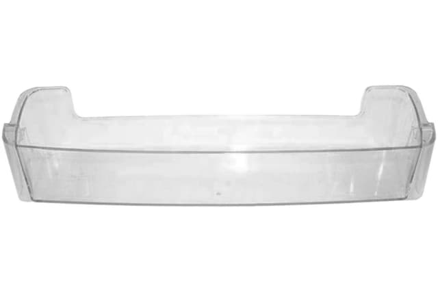 MAN61968301 Polička dveří pro chladničky LG