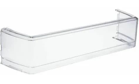 MAN62149101 Police do dveří pro chladničky LG