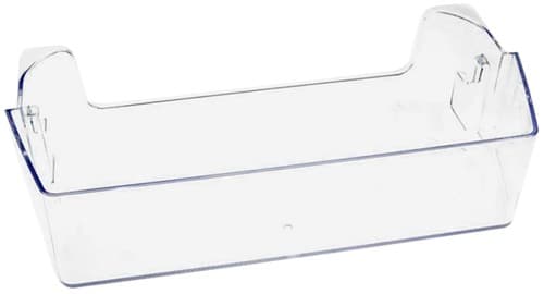 MAN62730301 Horní polička dveří pro lednice LG