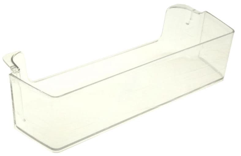 MAN62731801 Police do dveří lednice LG