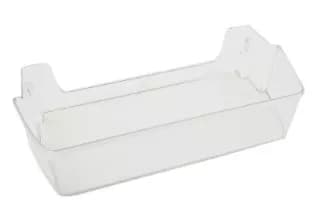 MAN63668401 Police dveří pro lednice LG 430 x 202 x 100 mm