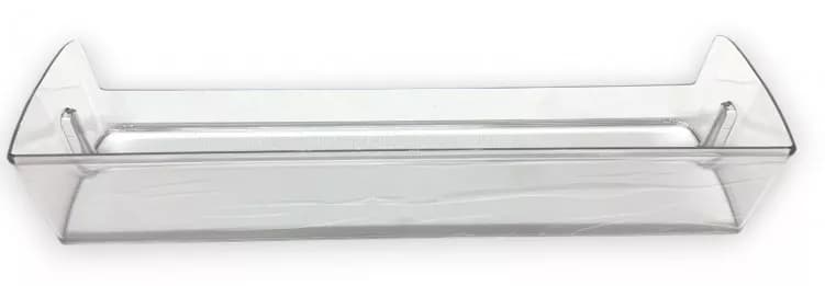 Police dveří pro lednice LG MAN64468401 580x105x145mm