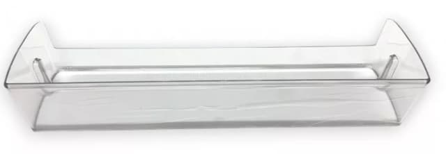 Police dveří pro lednice LG MAN64468401 580x105x145mm