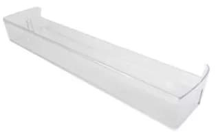 Police dveří LG MAN64468601 578x125x75mm