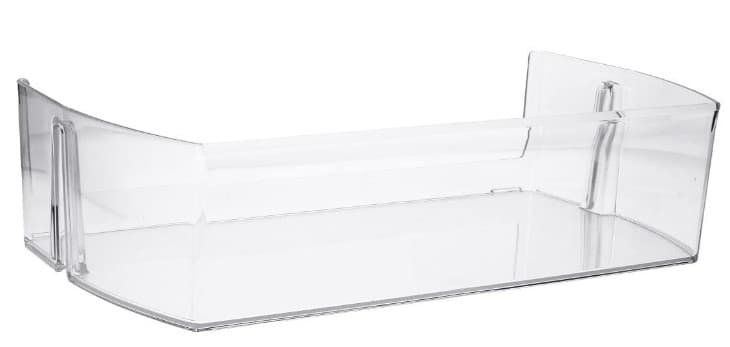 Police dveří LG MAN64890001 pro chladničky LG