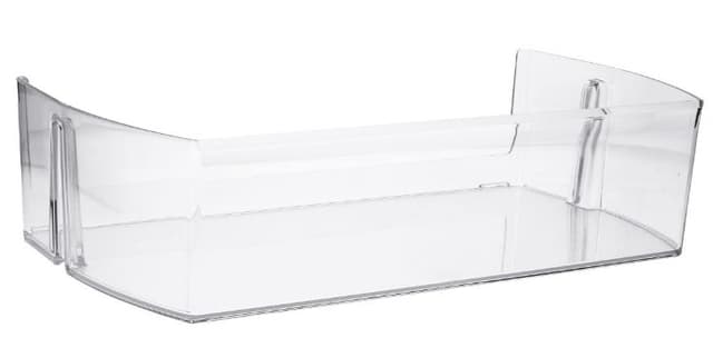 Police dveří LG MAN64890001 pro chladničky LG