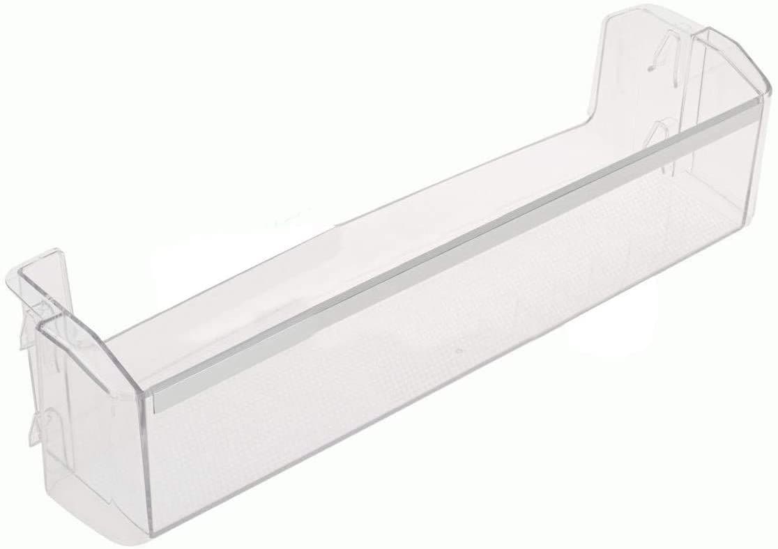 MAN64901102 Police do dveří LG - Náhradní díl