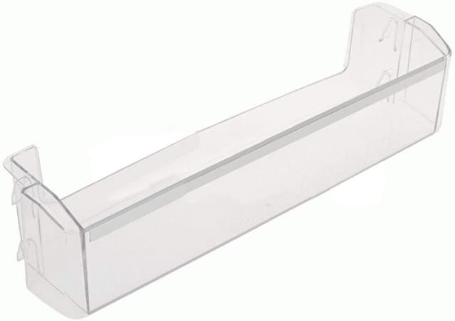 MAN64901102 Police do dveří LG - Náhradní díl