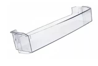 MAN64901104 Police dveří - LG