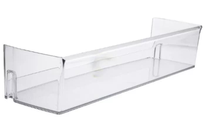 MAN64901108 Police dveří k lednici LG - 2. jakost