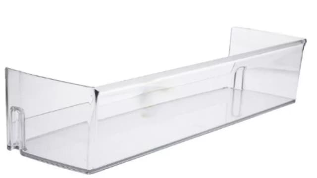 MAN64901108 Police dveří k lednici LG - 2. jakost