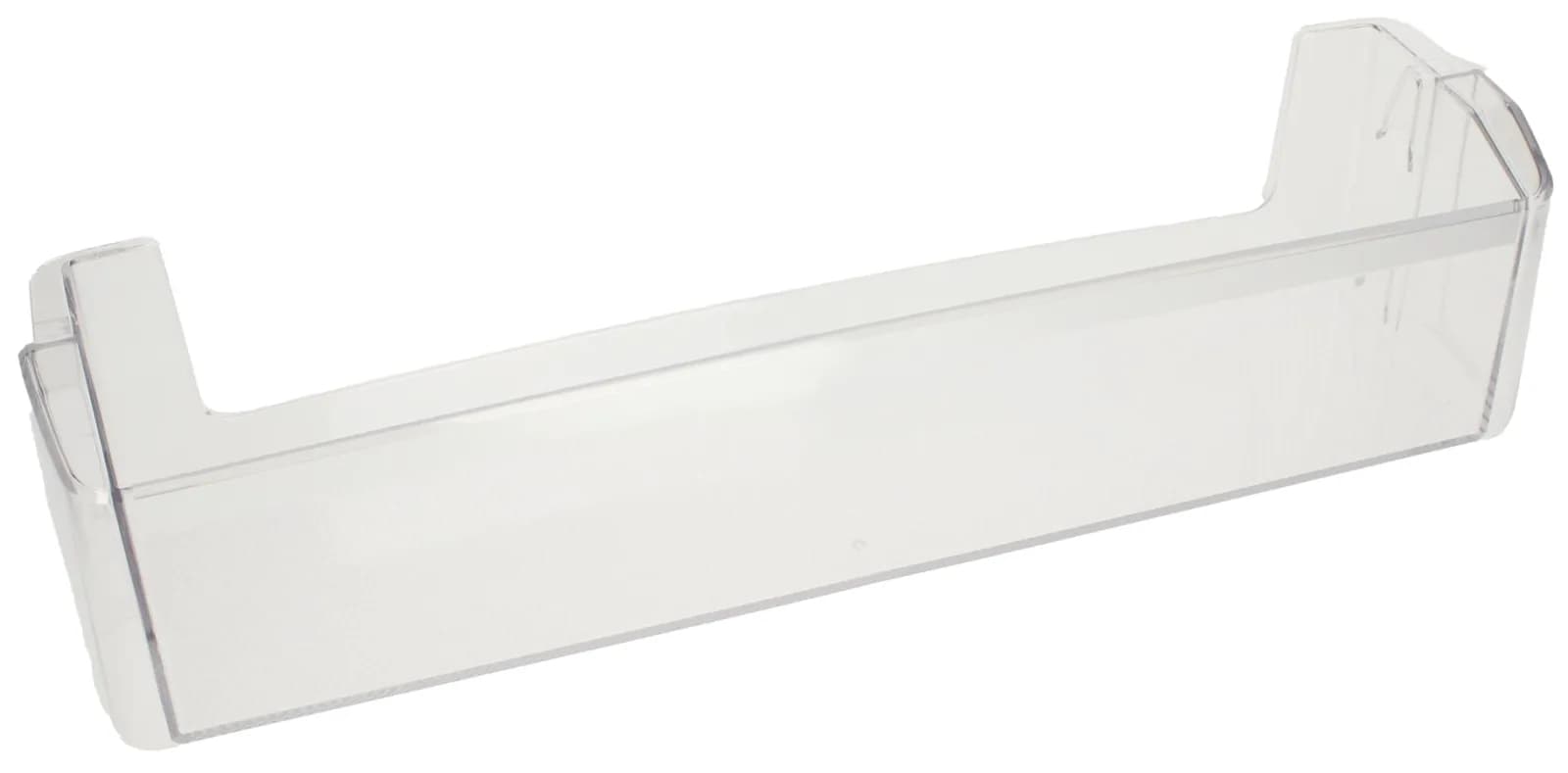 MAN64901112 Police na lahve do dveří LG