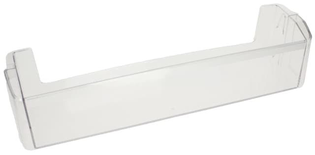 MAN64901112 Police na lahve do dveří LG