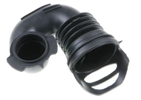 MAR61961902 Hadice z násypky do vany pro pračku LG