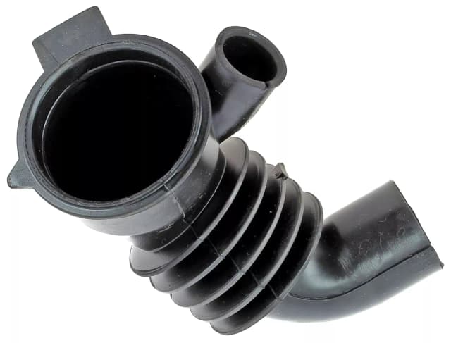 MAR61981902 Hadice odtoku vody pro pračku LG