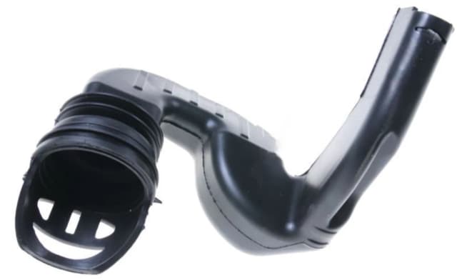 MAR62542004 Hadice z násypky do vany - Pračka LG