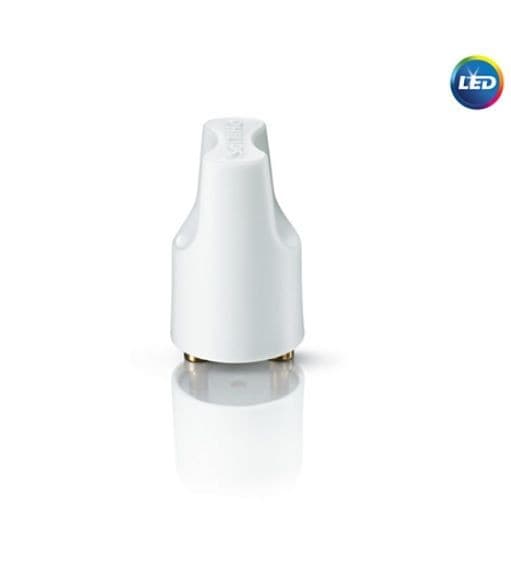 MASTER LEDtube Starter EMP GenIII OP - Bezpečnostní prvek pro LED trubice