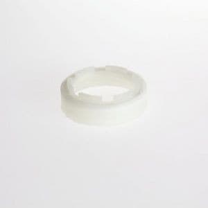 Matice G487147 pro bojler Dražice BTO 5/10