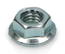 Matice 255044 pro NECTA