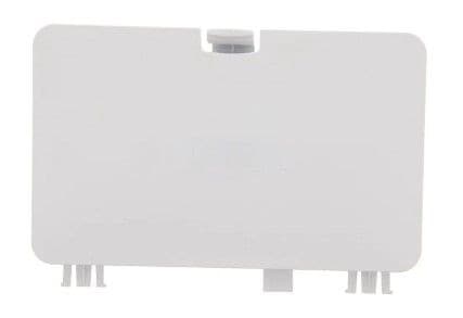 MBL38266706 Kryt filtru pro pračky LG