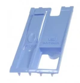 MBL65457301 Krytka násypky pračky LG