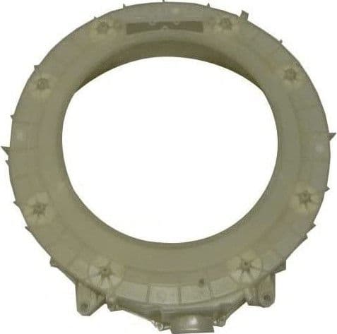 MCK38263704 Přední kryt bubnu pro pračky LG