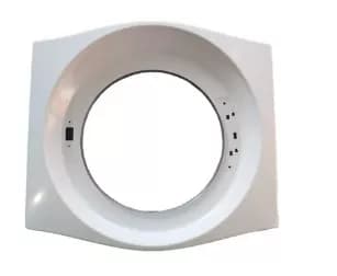 MCK55239001 Přední díl pláště pračky LG