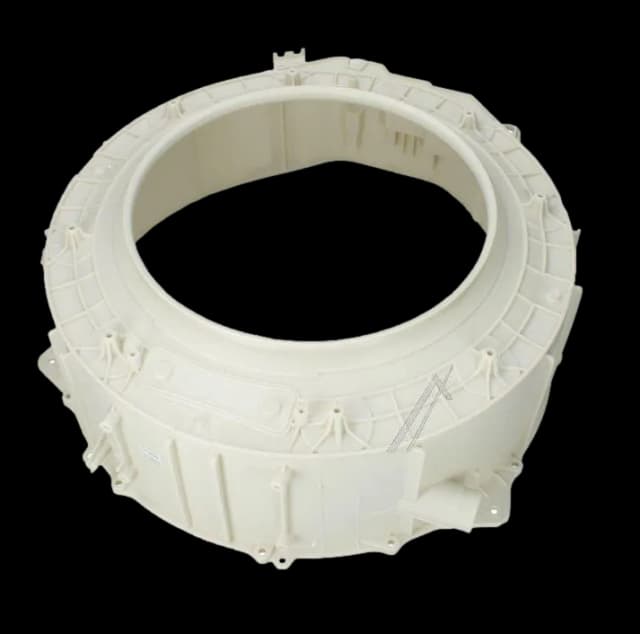 MCK66867401 Přední díl bubnu pro pračky LG