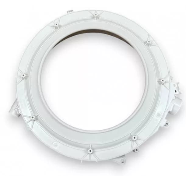 MCK67649401 Přední díl vany pro pračky LG