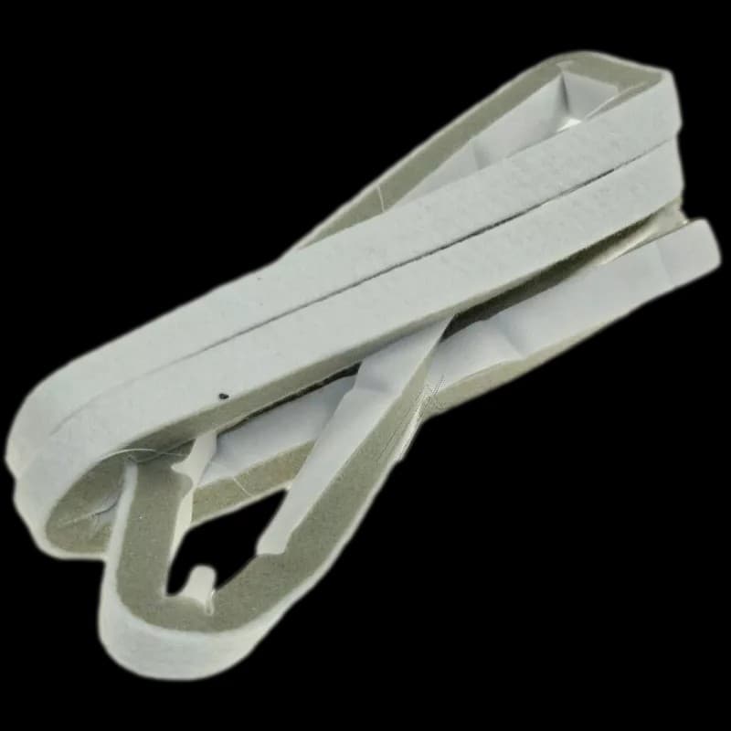 MCQ51447801 Těsnění dveří pro sušičky LG