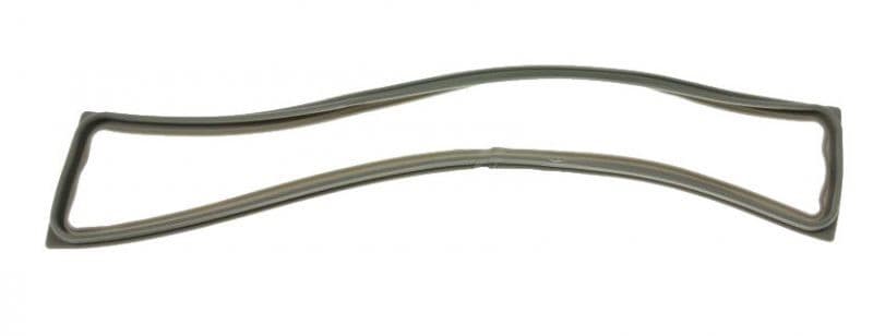 MCQ68667101 Těsnění filtru pro sušičky LG